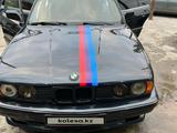 BMW 525 1993 годаfor2 600 000 тг. в Кызылорда – фото 2