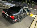 BMW 525 1993 годаfor2 600 000 тг. в Кызылорда – фото 6