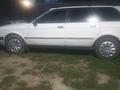 Audi 80 1994 годаүшін1 490 000 тг. в Павлодар