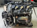 Двигатель Mercedes M272 3.5 за 1 200 000 тг. в Астана – фото 5