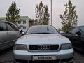 Audi A4 1997 годаүшін2 600 000 тг. в Алматы – фото 3