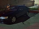 Lexus GS 300 1995 годаүшін2 500 000 тг. в Петропавловск – фото 4