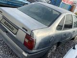 Opel Vectra 1992 годаfor600 000 тг. в Шымкент – фото 4