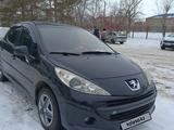 Peugeot 206 2008 годаfor2 300 000 тг. в Костанай – фото 3