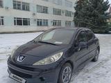 Peugeot 206 2008 годаfor2 300 000 тг. в Костанай