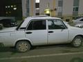 ВАЗ (Lada) 2107 1995 годаfor450 000 тг. в Актау – фото 6