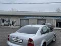 Volkswagen Passat 2005 годаfor2 800 000 тг. в Караганда – фото 7