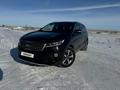 Kia Sorento 2019 годаfor13 500 000 тг. в Караганда