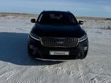 Kia Sorento 2019 годаүшін13 500 000 тг. в Караганда – фото 2