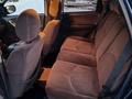 Mazda Tribute 2003 годаfor4 500 000 тг. в Алматы – фото 15