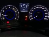Hyundai Accent 2014 годаүшін4 990 000 тг. в Тараз – фото 5
