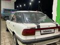 Mitsubishi Lancer 1989 года за 480 000 тг. в Павлодар