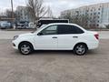 ВАЗ (Lada) Granta 2190 2019 годаүшін3 200 000 тг. в Караганда – фото 2