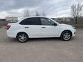 ВАЗ (Lada) Granta 2190 2019 годаүшін3 200 000 тг. в Караганда – фото 5