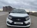 ВАЗ (Lada) Granta 2190 2019 годаүшін3 200 000 тг. в Караганда – фото 7