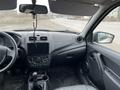 ВАЗ (Lada) Granta 2190 2019 годаүшін3 200 000 тг. в Караганда – фото 8