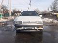 Volkswagen Vento 1992 года за 1 300 000 тг. в Талдыкорган – фото 4