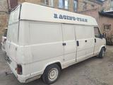 Fiat Ducato 1993 годаүшін980 000 тг. в Караганда