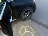 Mercedes-Benz GLC 300 2023 года за 30 300 000 тг. в Астана – фото 2