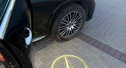 Mercedes-Benz GLC 300 2023 года за 30 300 000 тг. в Астана – фото 2