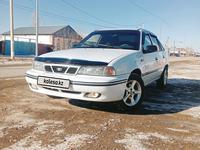 Daewoo Nexia 2007 годаүшін1 600 000 тг. в Кызылорда