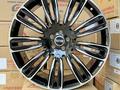 R22 RANGE ROVER 5x108үшін550 000 тг. в Алматы