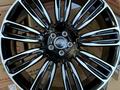 R22 RANGE ROVER 5x108үшін550 000 тг. в Алматы – фото 5