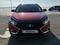 ВАЗ (Lada) Vesta SW 2020 года за 5 700 000 тг. в Кокшетау