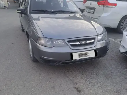 Daewoo Nexia 2012 года за 2 400 000 тг. в Туркестан – фото 3