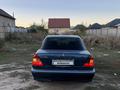 Mercedes-Benz C 200 1993 годаүшін1 700 000 тг. в Алматы – фото 4