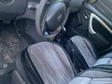 Nissan Terrano 2017 года за 7 000 000 тг. в Алматы – фото 4