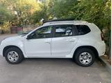 Nissan Terrano 2017 года за 7 000 000 тг. в Алматы – фото 3