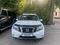 Nissan Terrano 2017 года за 7 000 000 тг. в Алматы