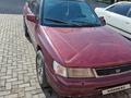 Subaru Legacy 1993 годаfor850 000 тг. в Талдыкорган – фото 2