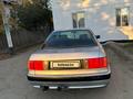 Audi 80 1992 годаүшін1 800 000 тг. в Актобе – фото 6