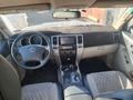 Toyota 4Runner 2007 года за 10 500 000 тг. в Астана – фото 10