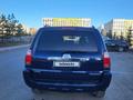 Toyota 4Runner 2007 года за 10 500 000 тг. в Астана – фото 7