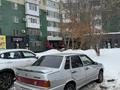 ВАЗ (Lada) 2115 2007 годаүшін1 700 000 тг. в Актобе – фото 2