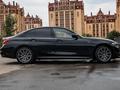 BMW 320 2021 года за 21 500 000 тг. в Астана – фото 9