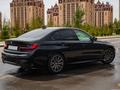 BMW 320 2021 годаүшін20 900 000 тг. в Астана – фото 4