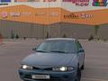 Mitsubishi Galant 1993 года за 900 000 тг. в Алматы – фото 2