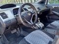 Honda Civic 2010 годаfor4 500 000 тг. в Караганда – фото 7