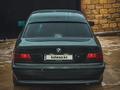 BMW 740 1996 годаүшін2 250 000 тг. в Жанаозен – фото 3