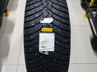 285/45/R21 PIRELLIүшін150 000 тг. в Алматы