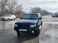 Ford Explorer 1999 года за 3 000 000 тг. в Алматы