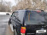 Ford Explorer 1999 годаүшін3 000 000 тг. в Алматы – фото 3