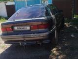 Mitsubishi Galant 1992 года за 320 000 тг. в Узынагаш