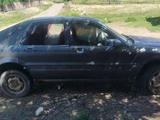 Mitsubishi Galant 1992 года за 320 000 тг. в Узынагаш – фото 4