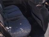 Mitsubishi Galant 1992 года за 320 000 тг. в Узынагаш – фото 5