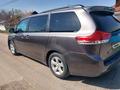 Toyota Sienna 2014 года за 6 000 000 тг. в Алматы – фото 5